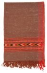 Kullu-Loom-Wool-Stole-Brownwww.himalayankraft.in_-1.jpg