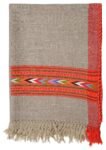 Kullu-Loom-Wool-Stole-Light-Greywww.himalayankraft.in_.jpg