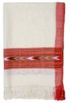 Kullu-Loom-Wool-Stole-Whitewww.himalayankraft.in_-1.jpg