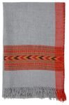 Kullu-Loom-Wool-Stole-Dark-Greywww.himalayankraft.in_.jpg