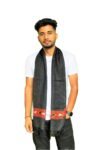 HK-Men-Muffler-Black-1.jpg