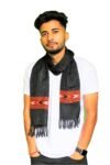 HK-Men-Muffler-Black-1.jpg