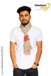 HK-Men-Muffler-grey-3.jpg