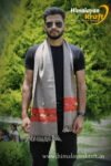 HK-Muffler-Men-Grey-1-6.jpg