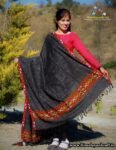 HK-SHAWLS-DB-13-3.jpg