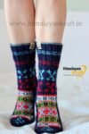 Hand-Knitted-Socks-HimalayanKraft-Blue-1.jpg