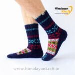 Hand-Knitted-Socks-HimalayanKraft-Blue-1.jpg