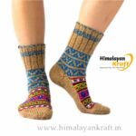 Hand-Knitted-Socks-HimalayanKraft-Brown-Design-1-1.jpg