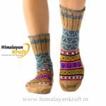 Hand-Knitted-Socks-HimalayanKraft-Brown-Design-1-1.jpg