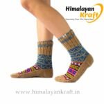 Hand-Knitted-Socks-HimalayanKraft-Brown-Design-1-1.jpg