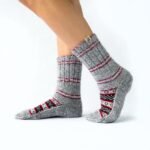 Hand-Knitted-Socks-HimalayanKraft-Grey-1-2.jpg