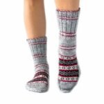 Hand-Knitted-Socks-HimalayanKraft-Grey-1-2.jpg