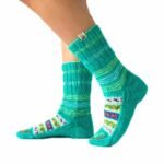 Hand-Knitted-Socks-HimalayanKraft-Light-Green-1-1.jpg