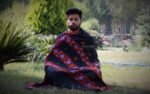 Hand-woven-Wool-Meditation-Prayer-Scarf-Wrap-Blanket-Black-MS-Complex-Design-1.3.jpg