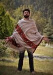 Hand-woven-Wool-Meditation-Prayer-Scarf-Wrap-Blanket-Cream-1.4.jpg