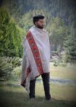 Hand-woven-Wool-Meditation-Prayer-Scarf-Wrap-Blanket-Cream-1.4.jpg