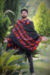 Hand-woven-Wool-Meditation-Prayer-Scarf-Wrap-Blanket-Ms-Black-1.3.jpg