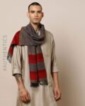 HimalayanKraft-Men-Muffler-Purer-Wool-Handloom-Brown.jpg