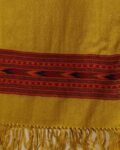 HimalayanKraft-Men-Muffler-Purer-Wool-Handloom-Yellow.jpg