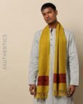 HimalayanKraft-Men-Muffler-Purer-Wool-Handloom-Yellow.jpg