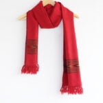 HimalayanKraft-Pure-Wool-Kullu-Handloom-Stole-Scarf-13.jpg