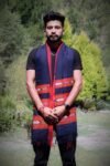 Kullu-Design-Mens-Handloom-Woven-Wool-Stole-Scarf-1.1.jpg