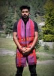 Kullu-Design-Mens-Handloom-Woven-Wool-Stole-Scarf-Purple-1.5.jpg