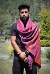 Kullu-Design-Mens-Handloom-Woven-Wool-Stole-Scarf-Purple-1.5.jpg