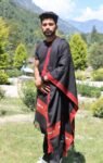 Kullu-Kingri-Design-Mens-Handloom-Woven-Wool-Stole-Scarf-Black-1.3.jpg