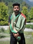 Kullu-Kingri-Design-Mens-Handloom-Woven-Wool-Stole-Scarf-Lime-Green-1.4.jpg