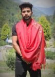 Kullu-Kingri-Design-Mens-Handloom-Woven-Wool-Stole-Scarf-Red-1.3.jpg