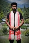 Kullu-Kingri-Design-Mens-Handloom-Woven-Wool-Stole-Scarf-White-1.3.jpg