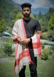 Kullu-Kingri-Design-Mens-Handloom-Woven-Wool-Stole-Scarf-White-1.3.jpg