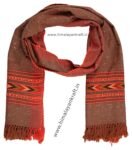 Kullu-Loom-Wool-Stole-Brownwww.himalayankraft.in_-1.jpg