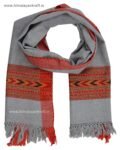 Kullu-Loom-Wool-Stole-Dark-Greywww.himalayankraft.in_.jpg