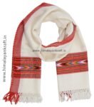 Kullu-Loom-Wool-Stole-Whitewww.himalayankraft.in_-1.jpg