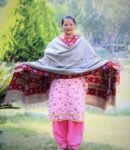 Kullu-Loom-Woven-Soft-Wool-Women-Fine-Design-Pattern-Kinnauri-Design-Shawl-Grey-1.6.jpg