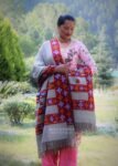 Kullu-Loom-Woven-Soft-Wool-Women-Fine-Design-Pattern-Kinnauri-Design-Shawl-Grey-1.6.jpg