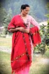 Kullu-Loom-Woven-Soft-Wool-Women-Fine-Design-Pattern-Shawl-Red-Jaal-1.jpg