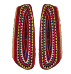 Traditional-handmade-Himachali-Poodhe-Footwear-1.png