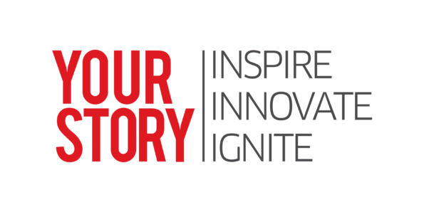 Yourstory of himalayankraft kullu shawls