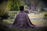 Hand-woven-Wool-Meditation-Prayer-Scarf-Wrap-Blanket-Brown-1.3.jpg