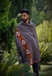 Hand-woven-Wool-Meditation-Prayer-Scarf-Wrap-Blanket-Dark-Grey-1.4.jpg