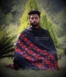 Hand-woven-Wool-Meditation-Prayer-Scarf-Wrap-Blanket-Ms-Black-1.3.jpg
