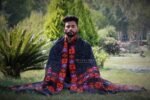 Hand-woven-Wool-Meditation-Prayer-Scarf-Wrap-Blanket-Ms-Black-1.3.jpg