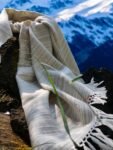 Handloom-Woven-Pure-Wool-Heavy-Yak-Wool-Shade-Mens-Shawls-Lohi-Loi-Chadar.jpg