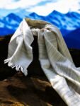 Handloom-Woven-Pure-Wool-Heavy-Yak-Wool-Shade-Mens-Shawls-Lohi-Loi-Chadar.jpg