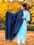 IMG_1165-Photoroom-Photoroom.jpg