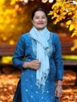 IMG_1193-Photoroom-Photoroom.jpg