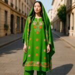 Kullu-Shawl-Suits-Handmade-Light-Green-Color-Warm-and-Traditional-1.jpg